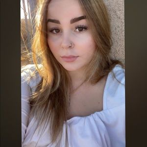 Meet your Posher, Darah